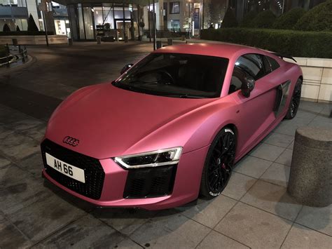 Pink audi. Things To Know About Pink audi. 